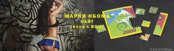 молекула духа Володарск