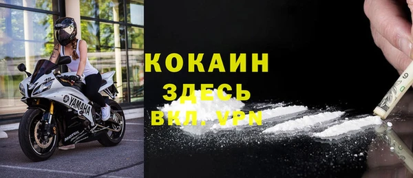 молекула духа Володарск